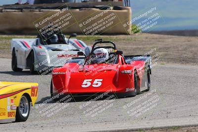 media/Mar-25-2023-CalClub SCCA (Sat) [[3ed511c8bd]]/Group 4/Race/